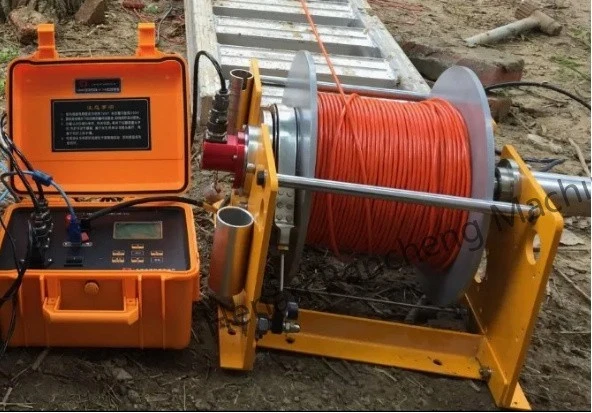 Geophysical Survey Equipment best